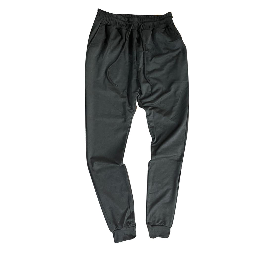 Women's Jogging Trousers, Sports Trousers,Sim Fit Casual,Jogger Running,Modern