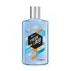 Saky Professional Fresh Mouthwash (Cool Mint)