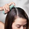 AVEDA Scalp Solution Refreshing Protective Mist 100mL Hair Mist Scalp Care Damage Protection