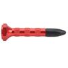 Dent Tap Tool with 9 Different Heads Aluminum Alloy Universal Vehicle Maintenance