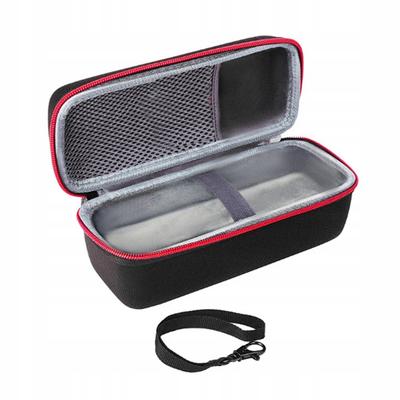 Accesorios para la electrónica – Bolsas para pequeños gadgets y cables