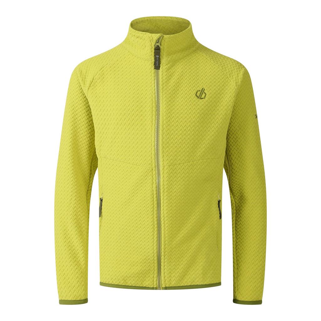 Dare 2B Childrens/Kids Switch Out Midlayer