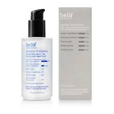 Numero 10 Essenz 50ml