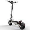 Kukirin G4 All-Terrain Electric Scooter 2000 W Motor, 20 Ah Battery, Maximum Range of 75 Km