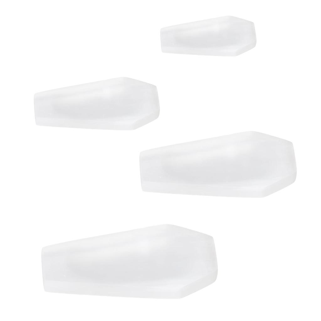 Selenite Bowl Home Decor Centerpiece Table Decoration Simple Birthday Gift Relaxation Charging Bowl Meditation Storage Bowl