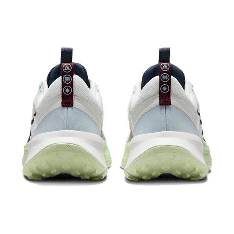 (WMNS) Nike Juniper Trail 2 Next Nature 'White' Women's DM0821-103