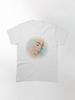 Visage Visage Classic T-Shirt