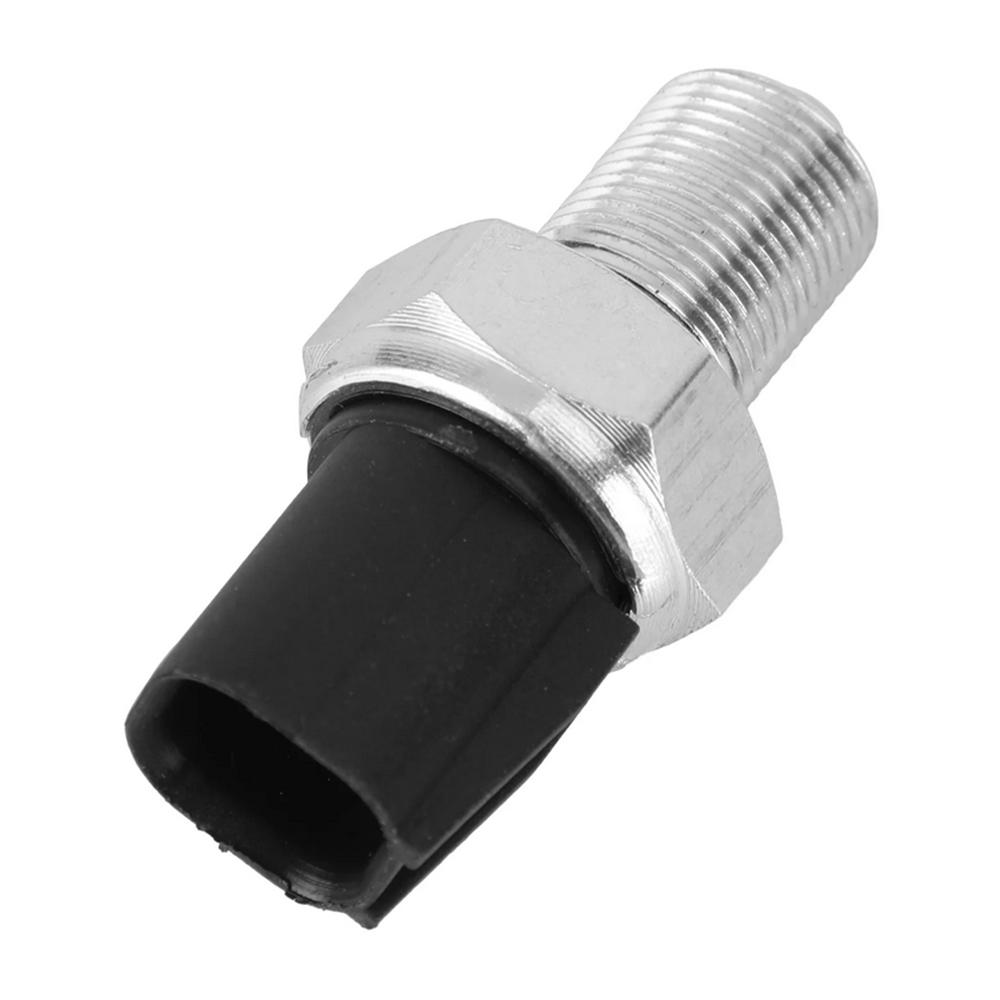 For Ford Transit Ranger Land Rover Defender Reverse Gear Reversing Light Switch