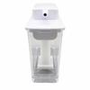 Sharp Refrigerator Water Tank 2014210131