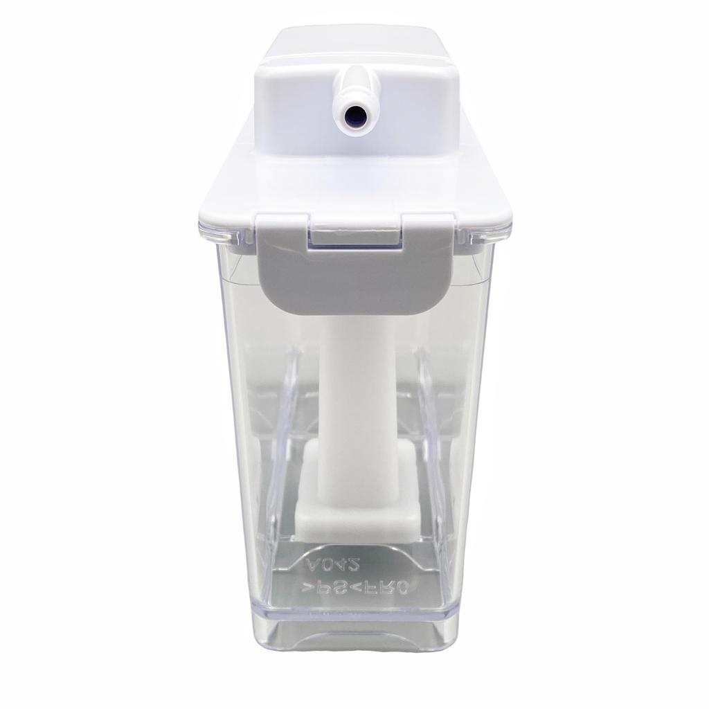 Sharp Refrigerator Water Tank 2014210131