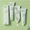 COSRX Pure Fit Cica Intensivcreme 50 ml