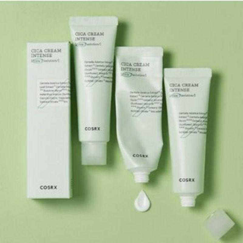 COSRX Pure Fit Cica Intensivcreme 50 ml