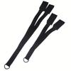 Ciężki fitness Ramię Biceps Triceps Lina Pas Podnoszenie ciężarów Kulturystyka Trening siłowy Pulldown Cable Attachment