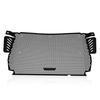 Radiator Guard Cooler Cover Grille For Ducati Hypermotard 698 Mono RVE 2025-2025-2026 Motorcycle Accessories