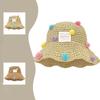 Accessori (bambine dai 4 anni) – Cappelli e berretti