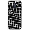 For Samsung Galaxy A6 2018 Silicone Case SIM SM A600 A600F Phone Case Tpu Case Coque Samsung Galaxy A62018 black