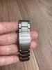 [USED] Today's Final Sale: SEIKO Solar Titanium Watches