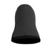 Bottle Sleeve Sweat Absorbing Neoprene Insulated Bottle Cover for   22oz Plastic Stainless Steel Water Bottle