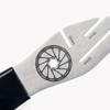 Mtb Bike Bicycle Disc Brake Rotor Alignment Truing Tools Mountain Bicycle Disc Flattening Correction Wrench Stainless Steel Tool