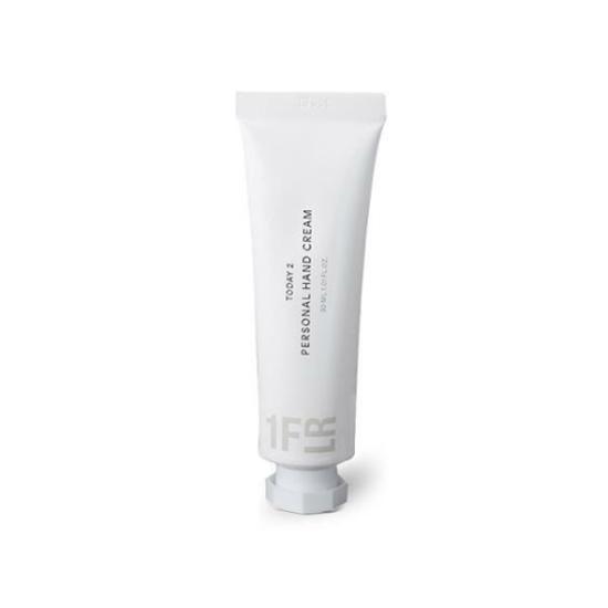 

1FLR Personal Hand Cream Today 2 30мл