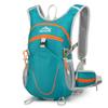 Outdoor Cycling Backpack