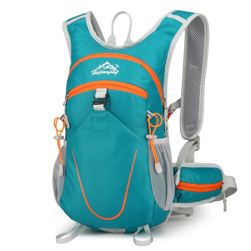 Outdoor Cycling Backpack