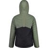 Maloja Jacket LavaroneM