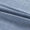[lacoste] Men's Chambray Stripe Shirt CH357E-56GAEY