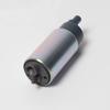 QITOSUN Fuel Pump for Yamaha General Purpose Signus X125 Majesty 125 BWS125 Maintenance Parts