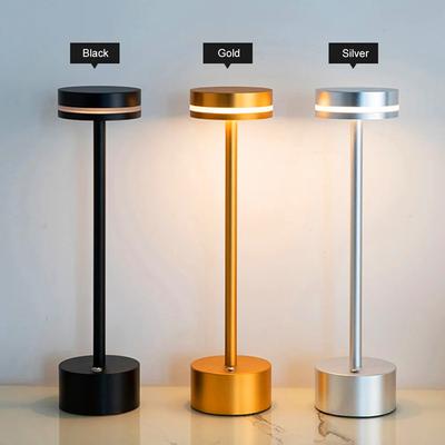 Bombillas LED – Lámparas LED de mesa
