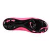 Nike Vapor JR Mercurial FG Slip Resistant Cushioning Abrasion Resistant Slip Resistant Cushioning Abrasion Resistant (Unisex)