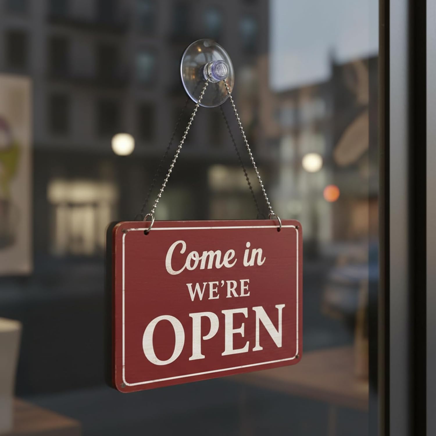 9 шт. Присоски-соединители для душевой полки, 5 см Присоски-крючки для кухонной полки, Большие прозрачные присоски без крючков для кухни,