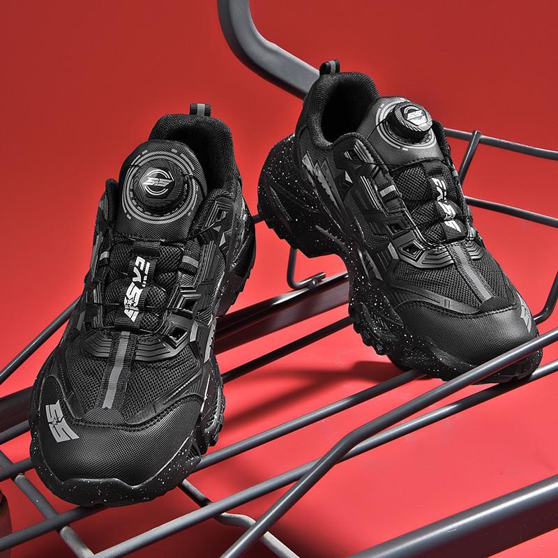 Shoes Men Sneakers Male Mens Casual Shoes Tenis Luxury Shoes Trainer Race Lace-free Shoes Fashion Loafers Running Shoes for Men