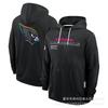 Buffalo Bills Hoodie Men Streetwear Loose Fit Graphic Sweatshirt Hip Hop Casual Pullover