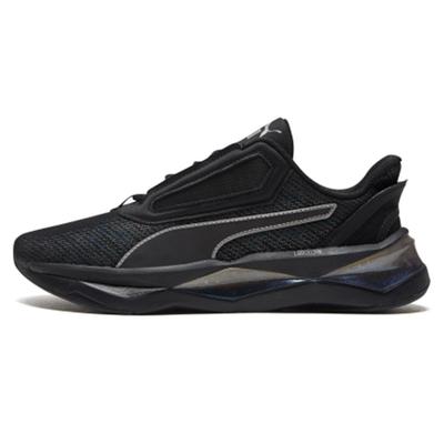 Damenschuhe – Sportschuhe