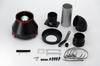 BLITZ CARBON POWER AIR CLEANER Power Air for BL5 Turbo Models (Carbon Cleaner) Impreza/Exiga/Forester/Legacy GH8, G#B, G#F, YA5, SH5, BP5, (Product