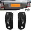 For Range Rover Sport Bracket Left + Right Replacement