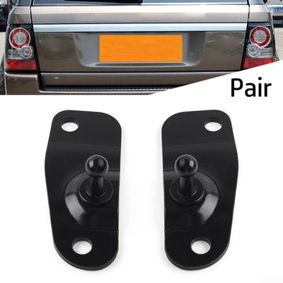 Für Range Rover Sport Halterung Links + Rechts Ersatz