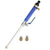 Car Washing High Pressure Water Sprayer Washer Water Jet Garden Washer Hose Wand Nozzle Sprayer Spray Car Cleaning Tools