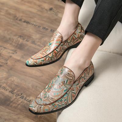 Erkek Ayakkabıları – Makosen ve Loafer Ayakkabılar