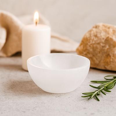Ezoterizm & Spiritüalizm – Büyülü ürünler