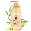 BaWang Ginger Root Strengthening & Oil Control Shampoo