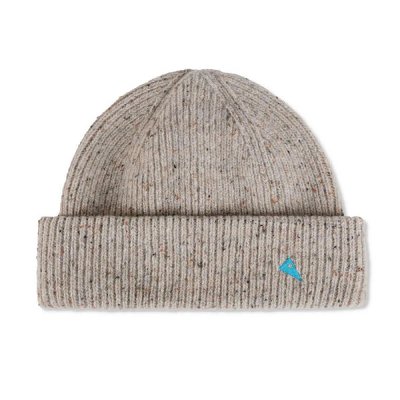 шапка klattermusen 10455-120 10455-120