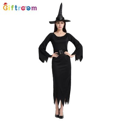 Dámske karnevalové kostýmy – Dámske mystické kostýmy