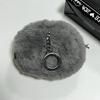 Joan Friends Joa Face Pouch Keyring