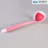 Safe Silicone Ladle (28cm)