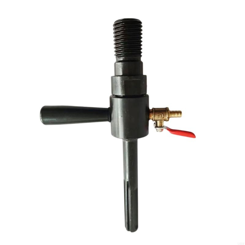 

Against Dust EXTREME Drill Link Firm Steel For Indoor Building Work Accuracy CN