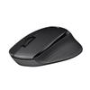 Logitech B330 Enterprise Silent Wireless Mouse