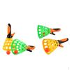 2 Pack And Catch Game Yard For Kids Girls Boys