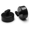 4/2/1 PCS Car Jack Support Block Rubber Pad Solid Adapter Rubber Jack Pad Rubber Pad For Chevrolet Corvette